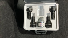 Toyota Aygo X 1.0 VVT-i Pure 5dr Auto Petrol Hatchback